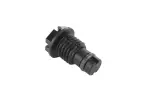 84786570 - : Radiator Vent Plug for ACDelco Image