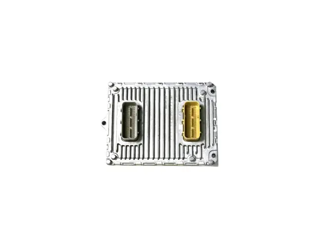 68330909AA - Engine: Engine Control Module (ECM) for Mopar Image