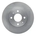 60067037 - : Disc Brake Rotor for DYNAMIC FRICTION Image