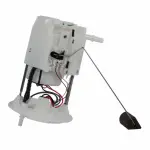 PFS1074 - : Motorcraft™ Fuel Pump And Sender Assembly for Ford Image