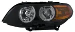 224486031 - : Hella Headlight Assembly for Hella Image