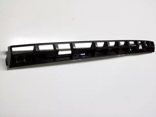 561807724 - Body: Bumper Cover Side Support for Volkswagen Image