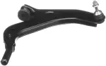 TC5781 - : Control Arm and Ball Joint Assembly for DELPHI Image