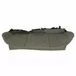 GD9Z5463804AL - Body: Cushion Cover for Lincoln: Continental Image