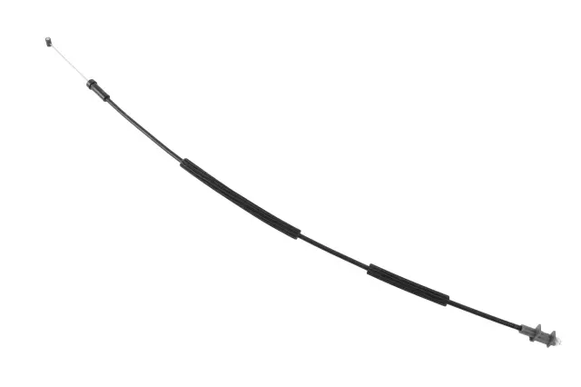 Rear Side Door Outside Handle Cable - GM (84839136)