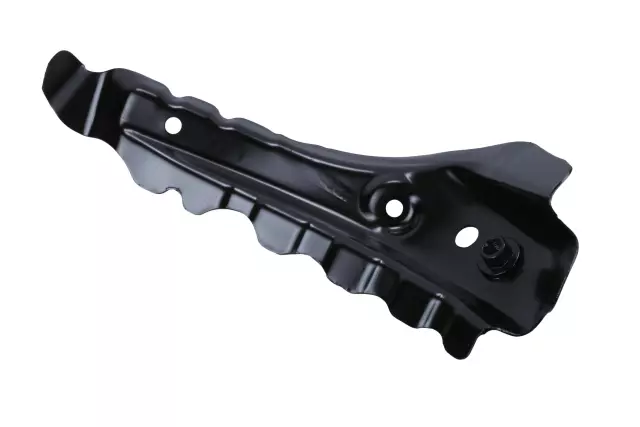 23464525 - Body: Outer Brace for Buick: Enclave | Chevrolet: Traverse, Traverse Limited Image