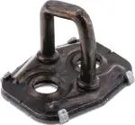 90570ZQ00B - Body: Striker for INFINITI: QX56 Image