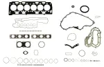 50288200 - : Engine Gasket Set for Ajusa Image
