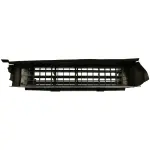 AGS1027 - : Radiator Active Grille Shutter Assembly for SMP CORP Image