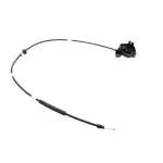 LJ6Z16916E - Body: Cable for Ford: Bronco Sport, Escape, Maverick | Lincoln: Corsair Image