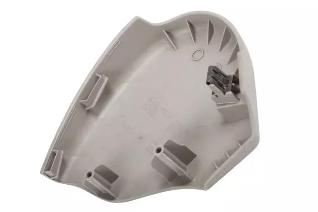 25908859 - Body: Inner Finish Panel for Cadillac: CTS Image