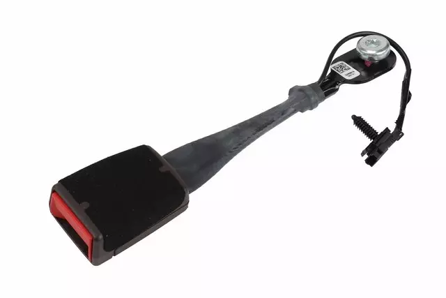 19300228 - Electrical: Buckle for Chevrolet: Impala Image