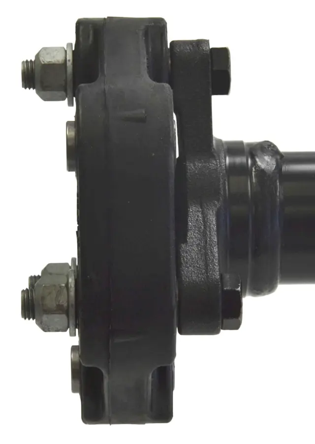 GKNP20080 - Transmission &amp; Drivetrain: Loebro Drive Shaft Assembly for Loebro Image