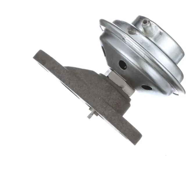 EGV230 - Emission Systems: EGR Valve for SMP CORP Image