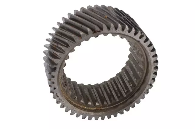 24254339 - : Automatic Transmission Sun Gear for GM Image