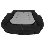 HC3Z2663222C - Body: Seat Cushion Pad for Ford: F-250 Super Duty, F-350 Super Duty, F-450 Super Duty Image