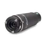 A2934 - : Arnott Air Suspension Spring for Arnott Image