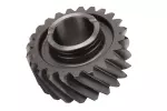 92261779 - : Manual Transmission Reverse Idler Gear for ACDelco Image