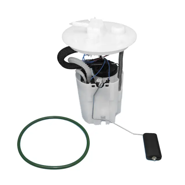 USEP2592M - Air Intake &amp; Fuel Delivery: Fuel Pump Module Assembly for US Motor Works Image