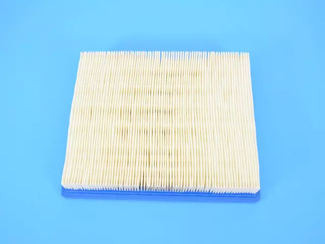 4882141AB - Maintenance &amp; Lubrication: Air Filter for Chrysler: Cirrus, Sebring | Dodge: Stratus Image