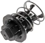 904261 - : Oil Filter Housing Check Valve for Dorman Image