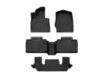 441716144157523IM - : FloorLiner™ HP for WeatherTech Image
