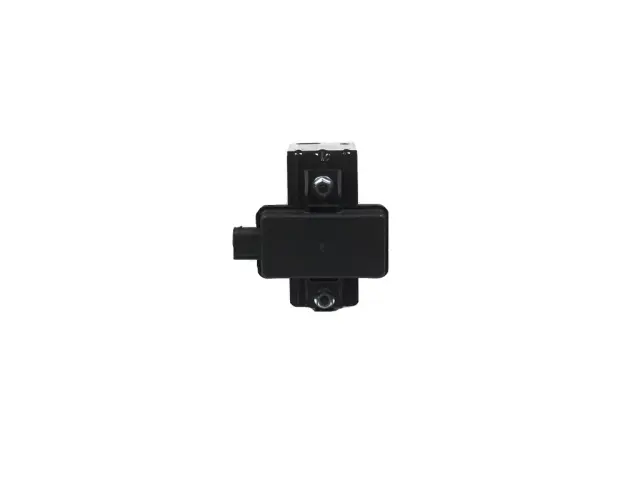 68410628AE - : Tire Pressure Monitoring Module for Mopar Image