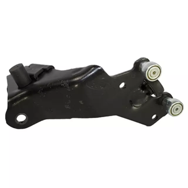 XF2Z1626801AA - Body: Upper Hinge for Ford: Freestar, Windstar | Mercury: Monterey Image