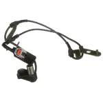 SS20263 - : ABS Wheel Speed Sensor for DELPHI Image