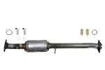 644142 - : Federal / EPA Catalytic Converter - Direct Fit for AP Exhaust Image