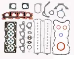F1211 - : Engine Gasket Set for Enginetech Image