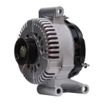 88864849 - : Remanufactured Generator for GM Image
