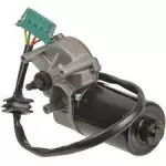 853403 - : Windshield Wiper Motor for Cardone Image