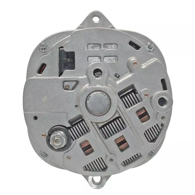 3342470A - : Alternator for ACDelco Image