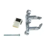 PC9 - : Crankshaft Sensor for SMP CORP Image