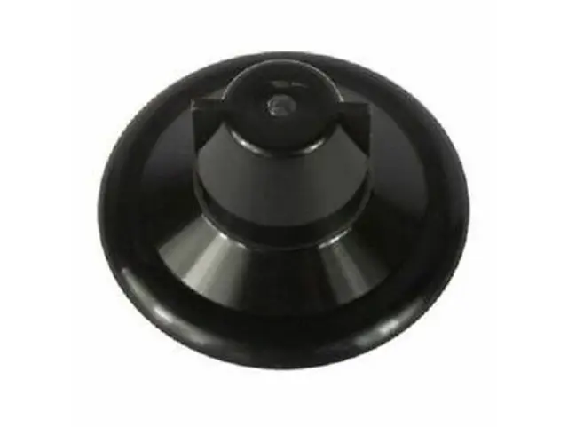 DG9Z3C239B - Suspension: Top Nut Cap for Ford Image