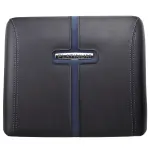RL3Z1506024HA - : Cover And Pad Center Armrest for Ford Image