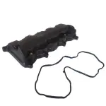 SK510A20 - : SKP Engine Valve Cover for Skyward Automotive Image