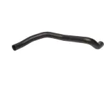 66141 - Belts and Cooling: Coolant Hose for Continental Image