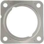 F32295 - : Exhaust Pipe Flange Gasket for Mahle Image