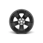 1UB18RXFAB - Wheels: Aluminum Wheel, Front Or Rear for Mopar Image