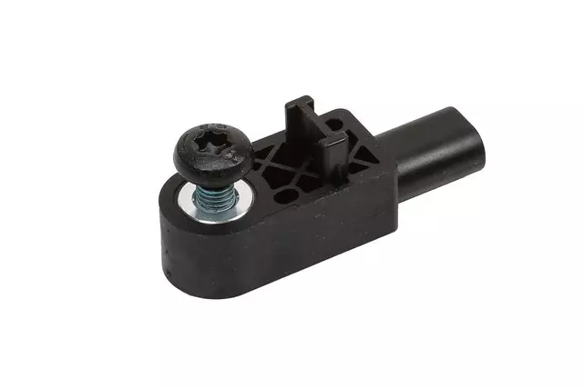 Airbag Front End Discriminating Sensor - GM (13514077)
