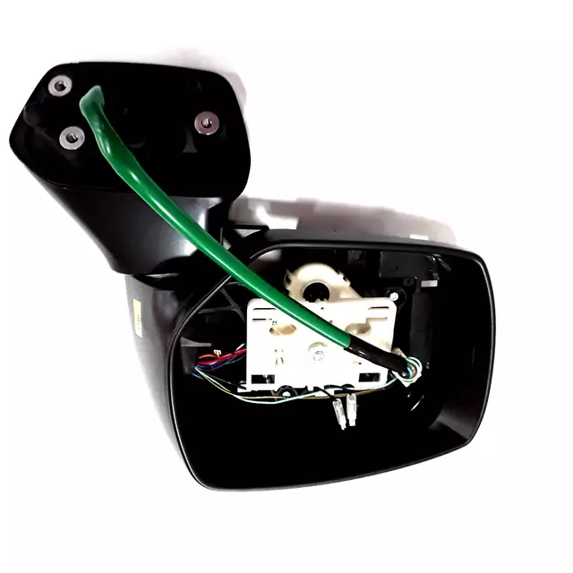 91036SG902 - : Mirror Assembly for Subaru Image