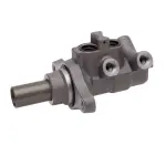 35554250 - : DFC Master Cylinder for DYNAMIC FRICTION Image
