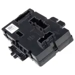 CCM446 - Body: Motorcraftâ„¢ Heater Control for Lincoln: Aviator Image