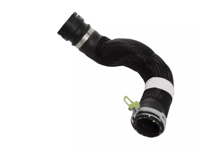 68447877AB - Cooling: Radiator Inlet Hose for Jeep: Grand Cherokee, Grand Cherokee L Image