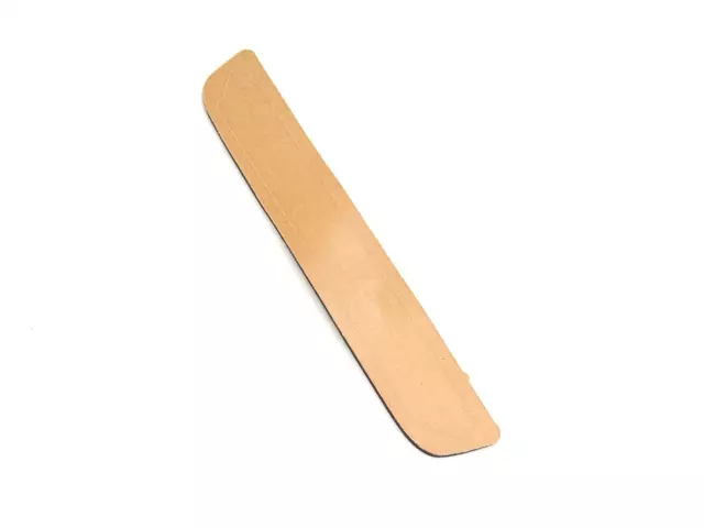 High Mounted Stop Lamp Seal - Mopar (55054852AB)