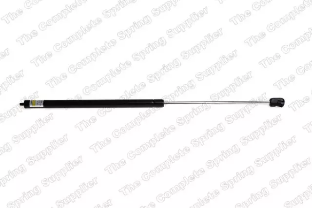 8056808 - Exterior: Lesjofors Hood Lift Support for Lesjofors Image