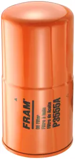 P3555A - : FRAM, P3555A, HD Oil Filter for FRAM Image