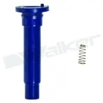 900P2056 - Ignition: ThunderCore-Ultra 900-P2056 Coil Boot for ThunderCore-Ultra Image